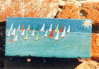 img/serie Mattoncini della felicità - 1/79 - Mattoni1007.jpg